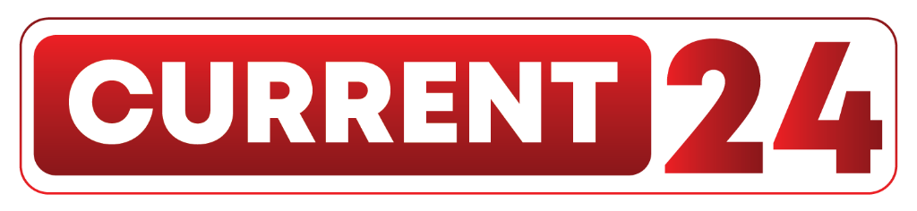 Current24 Logo