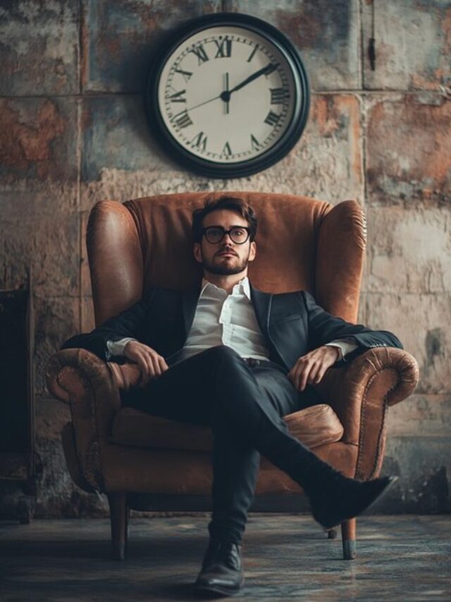 The Rise of Remote Work: How to Create a Productive Home Office
