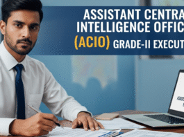 ib-acio-notification-2025
