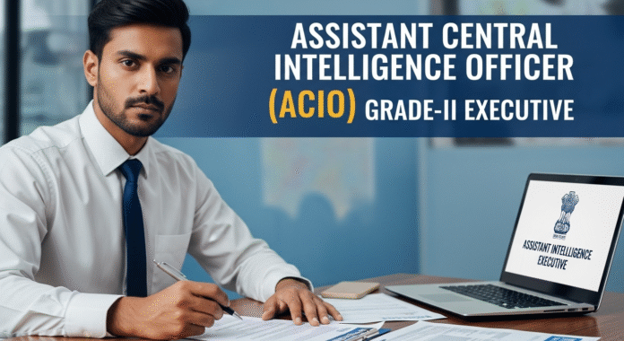 ib-acio-notification-2025